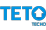 TETO